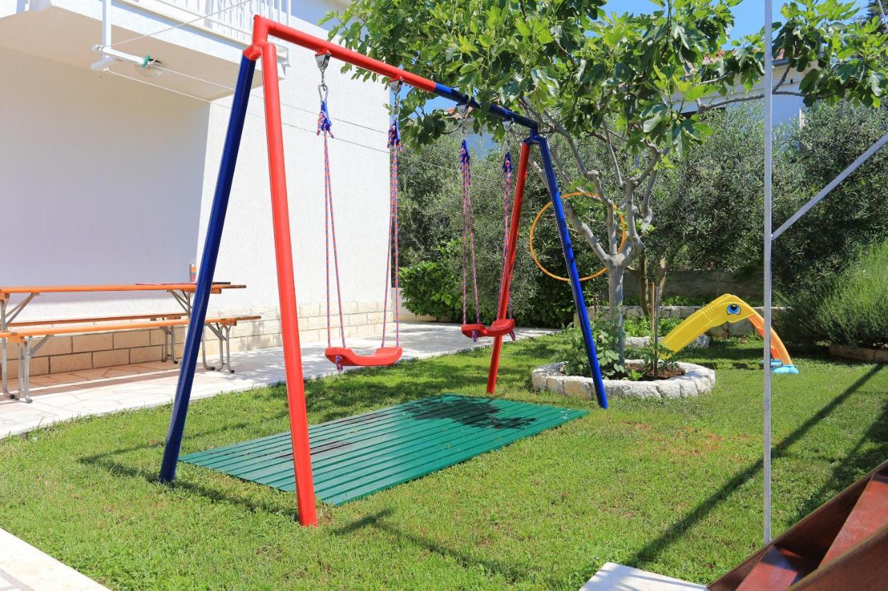 Studio Razanj 10373A Рогозница Екстериор снимка