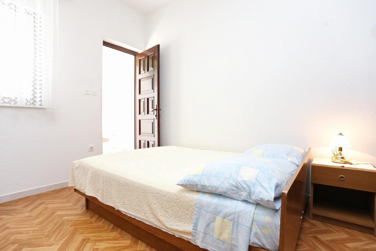 Studio Razanj 10373A Рогозница Екстериор снимка