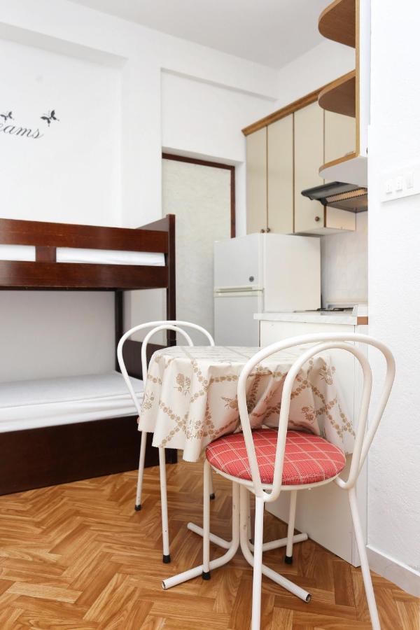 Studio Razanj 10373A Рогозница Екстериор снимка